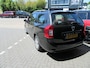 Dacia Logan MCV 0.9 TCe Prestige
