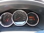 Dacia Logan MCV 0.9 TCe Prestige