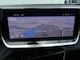 Peugeot 2008 ALLURE 1.2 130PK AUTOMAAT i-COCKPIT/KEYLESS/CAMERA/ADAP.CRUISE/STOELVERW.