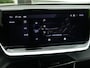 Peugeot 2008 ALLURE 1.2 130PK AUTOMAAT i-COCKPIT/KEYLESS/CAMERA/ADAP.CRUISE/STOELVERW.