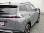 Peugeot 2008 ALLURE 1.2 130PK AUTOMAAT i-COCKPIT/KEYLESS/CAMERA/ADAP.CRUISE/STOELVERW.