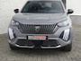 Peugeot 2008 ALLURE 1.2 130PK AUTOMAAT i-COCKPIT/KEYLESS/CAMERA/ADAP.CRUISE/STOELVERW.