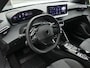 Peugeot 2008 ALLURE 1.2 130PK AUTOMAAT i-COCKPIT/KEYLESS/CAMERA/ADAP.CRUISE/STOELVERW.