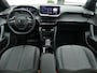 Peugeot 2008 ALLURE 1.2 130PK AUTOMAAT i-COCKPIT/KEYLESS/CAMERA/ADAP.CRUISE/STOELVERW.