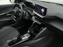 Peugeot 2008 ALLURE 1.2 130PK AUTOMAAT i-COCKPIT/KEYLESS/CAMERA/ADAP.CRUISE/STOELVERW.
