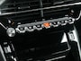 Peugeot 2008 ALLURE 1.2 130PK AUTOMAAT i-COCKPIT/KEYLESS/CAMERA/ADAP.CRUISE/STOELVERW.