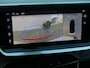 Peugeot 2008 ALLURE 1.2 130PK AUTOMAAT i-COCKPIT/KEYLESS/CAMERA/ADAP.CRUISE/STOELVERW.