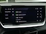 Peugeot 2008 ALLURE 1.2 130PK AUTOMAAT i-COCKPIT/KEYLESS/CAMERA/ADAP.CRUISE/STOELVERW.
