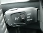 Peugeot 2008 ALLURE 1.2 130PK AUTOMAAT i-COCKPIT/KEYLESS/CAMERA/ADAP.CRUISE/STOELVERW.