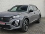 Peugeot 2008 ALLURE 1.2 130PK AUTOMAAT i-COCKPIT/KEYLESS/CAMERA/ADAP.CRUISE/STOELVERW.