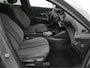 Peugeot 2008 ALLURE 1.2 130PK AUTOMAAT i-COCKPIT/KEYLESS/CAMERA/ADAP.CRUISE/STOELVERW.
