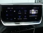 Peugeot 2008 ALLURE 1.2 130PK AUTOMAAT i-COCKPIT/KEYLESS/CAMERA/ADAP.CRUISE/STOELVERW.