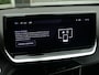 Peugeot 2008 ALLURE 1.2 130PK AUTOMAAT i-COCKPIT/KEYLESS/CAMERA/ADAP.CRUISE/STOELVERW.