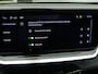Peugeot 2008 ALLURE 1.2 130PK AUTOMAAT i-COCKPIT/KEYLESS/CAMERA/ADAP.CRUISE/STOELVERW.