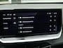 Peugeot 2008 ALLURE 1.2 130PK AUTOMAAT i-COCKPIT/KEYLESS/CAMERA/ADAP.CRUISE/STOELVERW.