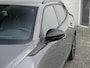 Peugeot 2008 ALLURE 1.2 130PK AUTOMAAT i-COCKPIT/KEYLESS/CAMERA/ADAP.CRUISE/STOELVERW.
