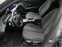 Peugeot 2008 ALLURE 1.2 130PK AUTOMAAT i-COCKPIT/KEYLESS/CAMERA/ADAP.CRUISE/STOELVERW.