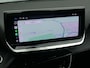 Peugeot 2008 ALLURE 1.2 130PK AUTOMAAT i-COCKPIT/KEYLESS/CAMERA/ADAP.CRUISE/STOELVERW.
