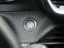 Peugeot 2008 ALLURE 1.2 130PK AUTOMAAT i-COCKPIT/KEYLESS/CAMERA/ADAP.CRUISE/STOELVERW.
