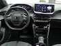 Peugeot 2008 ALLURE 1.2 130PK AUTOMAAT i-COCKPIT/KEYLESS/CAMERA/ADAP.CRUISE/STOELVERW.