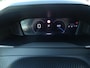 Peugeot 2008 ALLURE 1.2 130PK AUTOMAAT i-COCKPIT/KEYLESS/CAMERA/ADAP.CRUISE/STOELVERW.