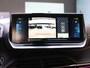 Peugeot e-2008 SUV GT Pack 50 kWh | Navigatie | Achteruitrijcamera | Dodehoekbewaking | Adaptieve Cruise Control