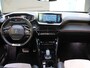 Peugeot e-2008 SUV GT Pack 50 kWh | Navigatie | Achteruitrijcamera | Dodehoekbewaking | Adaptieve Cruise Control