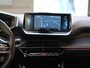 Peugeot e-2008 SUV GT Pack 50 kWh | Navigatie | Achteruitrijcamera | Dodehoekbewaking | Adaptieve Cruise Control