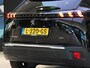 Peugeot e-2008 SUV GT Pack 50 kWh | Navigatie | Achteruitrijcamera | Dodehoekbewaking | Adaptieve Cruise Control