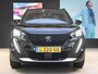 Peugeot e-2008 SUV GT Pack 50 kWh | Navigatie | Achteruitrijcamera | Dodehoekbewaking | Adaptieve Cruise Control