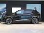 Peugeot e-2008 SUV GT Pack 50 kWh | Navigatie | Achteruitrijcamera | Dodehoekbewaking | Adaptieve Cruise Control