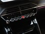 Peugeot e-2008 SUV GT Pack 50 kWh | Navigatie | Achteruitrijcamera | Dodehoekbewaking | Adaptieve Cruise Control