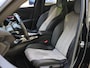 Peugeot e-2008 SUV GT Pack 50 kWh | Navigatie | Achteruitrijcamera | Dodehoekbewaking | Adaptieve Cruise Control
