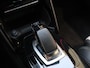 Peugeot e-2008 SUV GT Pack 50 kWh | Navigatie | Achteruitrijcamera | Dodehoekbewaking | Adaptieve Cruise Control