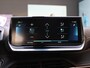 Peugeot e-2008 SUV GT Pack 50 kWh | Navigatie | Achteruitrijcamera | Dodehoekbewaking | Adaptieve Cruise Control