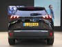 Peugeot e-2008 SUV GT Pack 50 kWh | Navigatie | Achteruitrijcamera | Dodehoekbewaking | Adaptieve Cruise Control