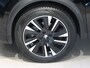 Peugeot e-2008 SUV GT Pack 50 kWh | Navigatie | Achteruitrijcamera | Dodehoekbewaking | Adaptieve Cruise Control
