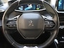 Peugeot e-2008 SUV GT Pack 50 kWh | Navigatie | Achteruitrijcamera | Dodehoekbewaking | Adaptieve Cruise Control