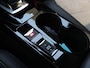 Peugeot e-2008 SUV GT Pack 50 kWh | Navigatie | Achteruitrijcamera | Dodehoekbewaking | Adaptieve Cruise Control