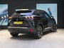 Peugeot e-2008 SUV GT Pack 50 kWh | Navigatie | Achteruitrijcamera | Dodehoekbewaking | Adaptieve Cruise Control