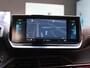 Peugeot e-2008 SUV GT Pack 50 kWh | Navigatie | Achteruitrijcamera | Dodehoekbewaking | Adaptieve Cruise Control