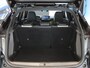 Peugeot e-2008 SUV GT Pack 50 kWh | Navigatie | Achteruitrijcamera | Dodehoekbewaking | Adaptieve Cruise Control