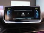 Peugeot e-2008 SUV GT Pack 50 kWh | Navigatie | Achteruitrijcamera | Dodehoekbewaking | Adaptieve Cruise Control