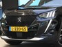 Peugeot e-2008 SUV GT Pack 50 kWh | Navigatie | Achteruitrijcamera | Dodehoekbewaking | Adaptieve Cruise Control