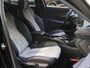 Peugeot e-2008 SUV GT Pack 50 kWh | Navigatie | Achteruitrijcamera | Dodehoekbewaking | Adaptieve Cruise Control