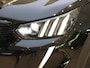 Peugeot e-2008 SUV GT Pack 50 kWh | Navigatie | Achteruitrijcamera | Dodehoekbewaking | Adaptieve Cruise Control