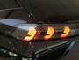 Peugeot e-2008 SUV GT Pack 50 kWh | Navigatie | Achteruitrijcamera | Dodehoekbewaking | Adaptieve Cruise Control