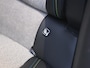 Peugeot e-2008 SUV GT Pack 50 kWh | Navigatie | Achteruitrijcamera | Dodehoekbewaking | Adaptieve Cruise Control