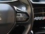 Peugeot e-2008 SUV GT Pack 50 kWh | Navigatie | Achteruitrijcamera | Dodehoekbewaking | Adaptieve Cruise Control