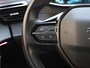 Peugeot e-2008 SUV GT Pack 50 kWh | Navigatie | Achteruitrijcamera | Dodehoekbewaking | Adaptieve Cruise Control